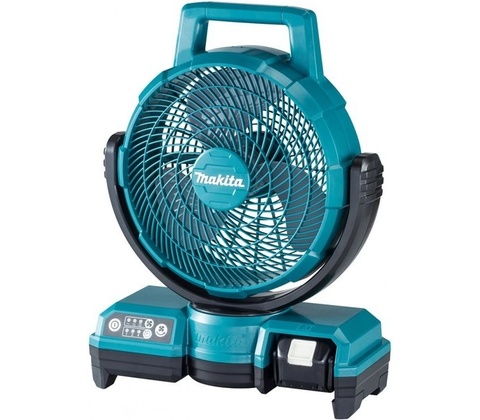 MAKITA DCF203Z