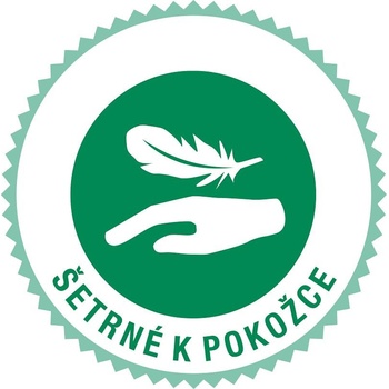 Frosh EKO univerzálny čistič pomaranč 750 ml