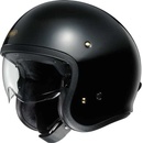 Shoei JO