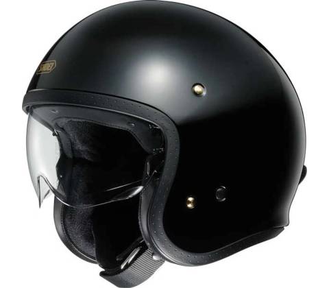 Shoei JO