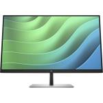 HP E27 G5 6N4E2AA Монитори