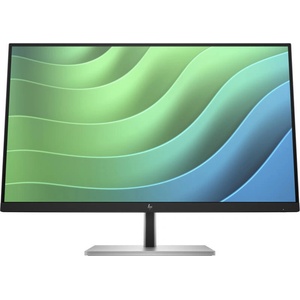 HP E27 G5 6N4E2AA Монитори