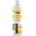 Bio PetActive Honey - шампоан за кучета с мед 250 мл, Турция - 50316