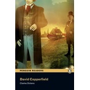 David Copperfield