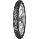 Mitas MC 24 Invader 100/90 R19 57S