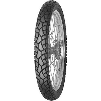 Mitas MC 24 Invader 100/90 R19 57S