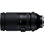 Tamron 150-500mm f/5-6.7 Di lll VC VXD (Sony E) (A057SF) Обективи