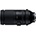 Tamron 150-500mm f/5-6.7 Di lll VC VXD (Sony E) (A057SF)