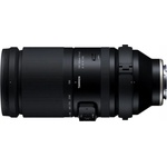 Tamron 150-500mm f/5-6.7 Di lll VC VXD (Sony E) (A057SF) Обективи