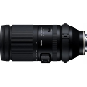 Tamron 150-500mm f/5-6.7 Di lll VC VXD (Sony E) (A057SF) Обективи