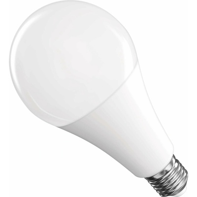 EMOS LED CLS A80 20W150W 2452lm E27 CW