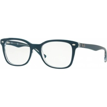 Image 1 of Ray-Ban RX5285 5763
