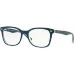 Ray-Ban RX5285 5763