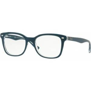 Ray-Ban RX5285 5763