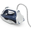 Image 1 of Tesla IR301BL