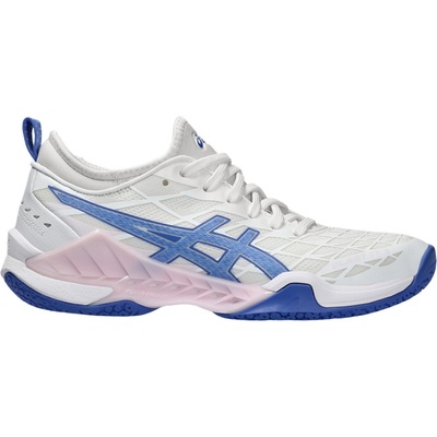 Asics BLAST FF 3 W 1072a080-101 – Zboží Mobilmania