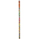 Plus-Plus 1m Tuba 520 ks Neon