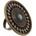 Cristian Lay 435470