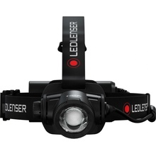 Ledlenser P6R