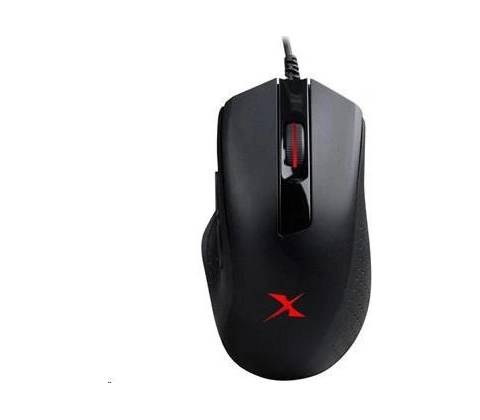 A4Tech Bloody X5 Max