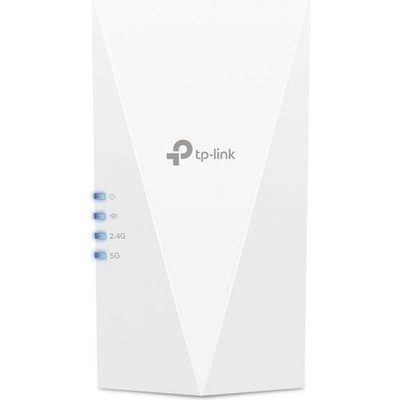 TP-Link RE3000X AX3000