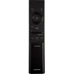 Samsung ah81-15047a - оригинален дистанционен контрол (ah81-15047a) Дистанционно