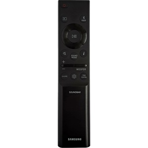 Samsung ah81-15047a - оригинален дистанционен контрол (ah81-15047a) Дистанционно