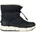 Geox Flexyper girl b 32