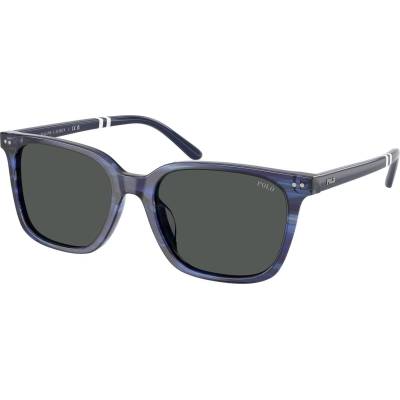 Ralph Lauren PH4235U 631487 (PH4235U 631487)