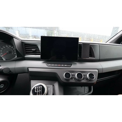 Brodit ProClip montážní konzole na palubní desku pro Renault Master 25-26, 856179