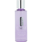 Clinique Take the Day Off makeup remover 125 ml