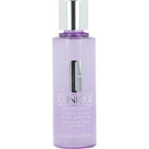 Clinique Take the Day Off makeup remover 125 ml