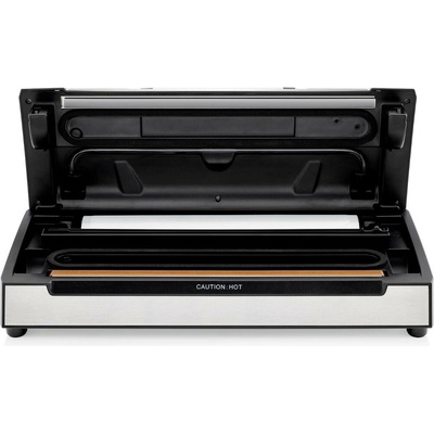 Gorenje VS120E