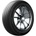 Michelin 215/55r16 97w xltl primacy 4