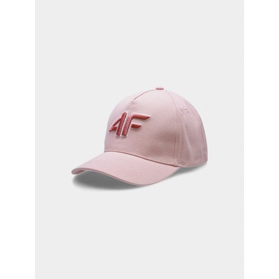 4F 4FJSS23ACABF104 LIGHT PINK