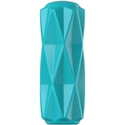 Sexy Elephant Masturbátor Handy Diamond 16 cm