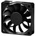 Sunon MF60152V2-1000U-A99
