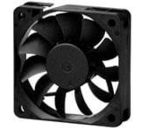 Sunon MF60152V2-1000U-A99