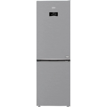 Image 1 of Beko B3RCNA364HXB
