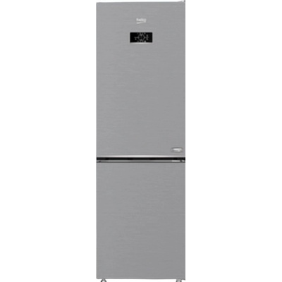 Beko B3RCNA364HXB