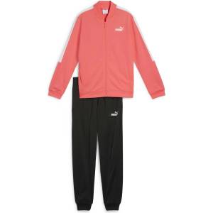 PUMA Basball poly suit cl b 140