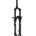 SR Suntour AION36X