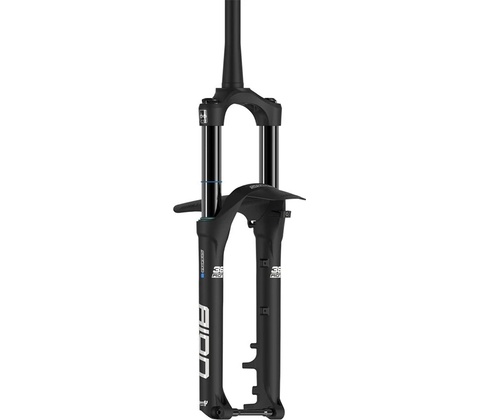 SR Suntour AION36X