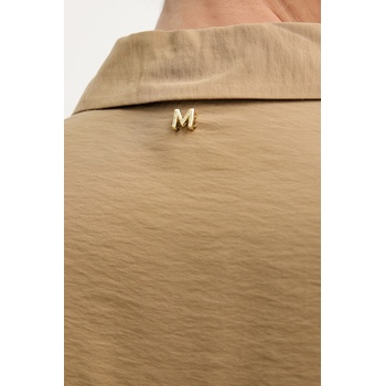 Lola Casademunt блуза дамска от вискоза (MS2615036)