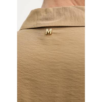 Lola Casademunt блуза дамска от вискоза (MS2615036)