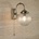 Searchlight 3259AB