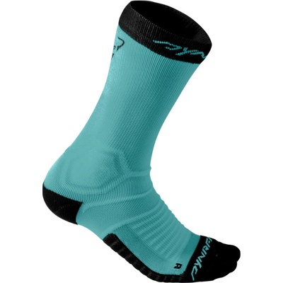 Dynafit ponožky ULTRA CUSHION SK
