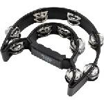Noicetone D006-5 Black 8, 66" Перкусия-дайре (D006-5)