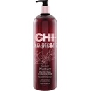 Chi Rose Hip Oil Protecting Conditioner 739 ml