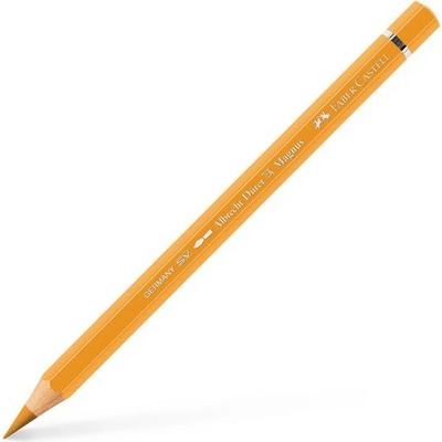 Faber Castell 116930 dark chrome yellow